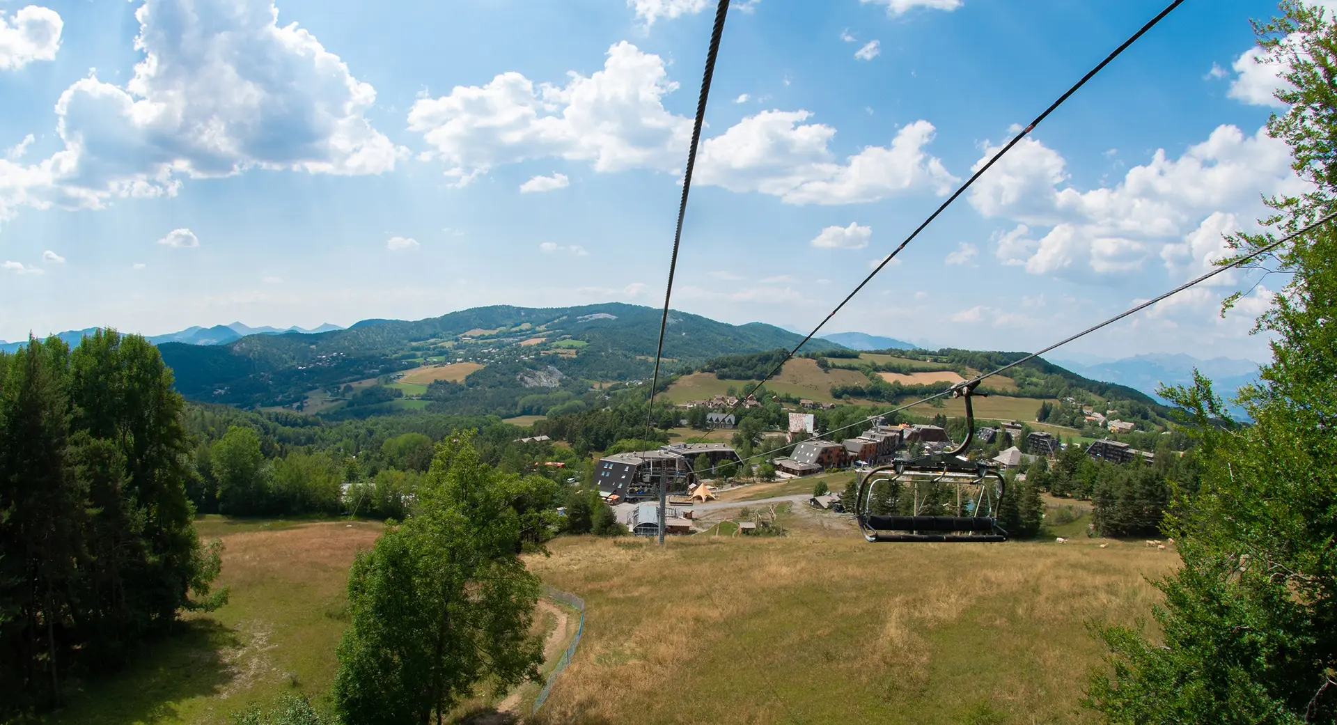 Nettoyons le sud à Montclar