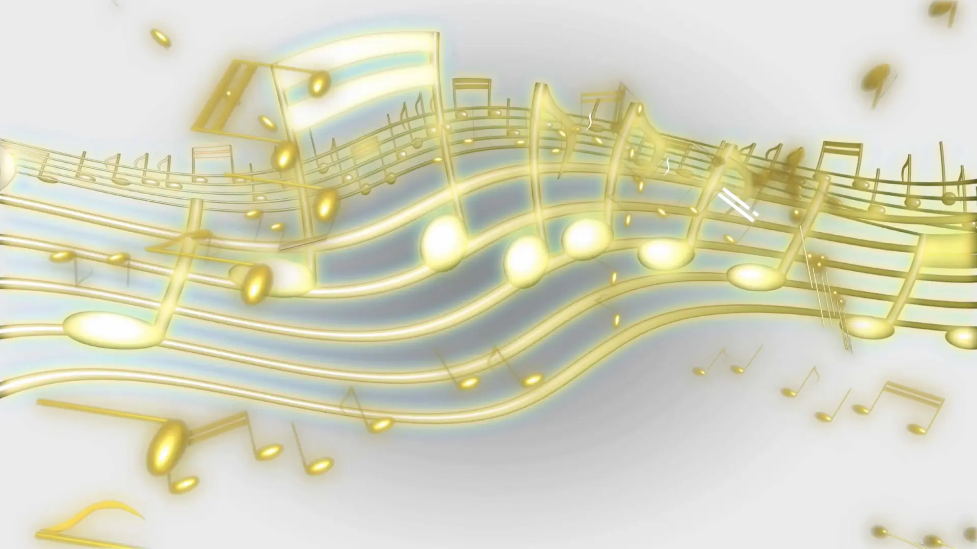 Concert annuel de l'Orphéon Lavande
