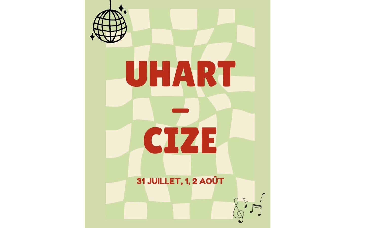 Fêtes de village : apéritif avec choeurs basques, repas des villageois animé, pelote basque, danse basque, soirée talo