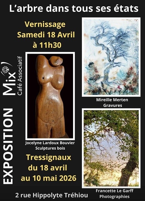 Exposition