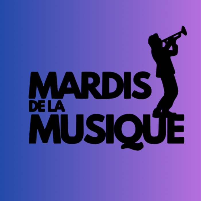 Mardis de la musique : Les nouvelles aventures du Groupe Vocal Explorateur