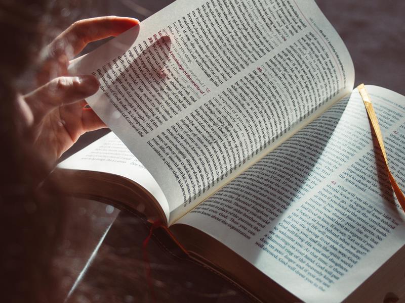 Volo'Lire