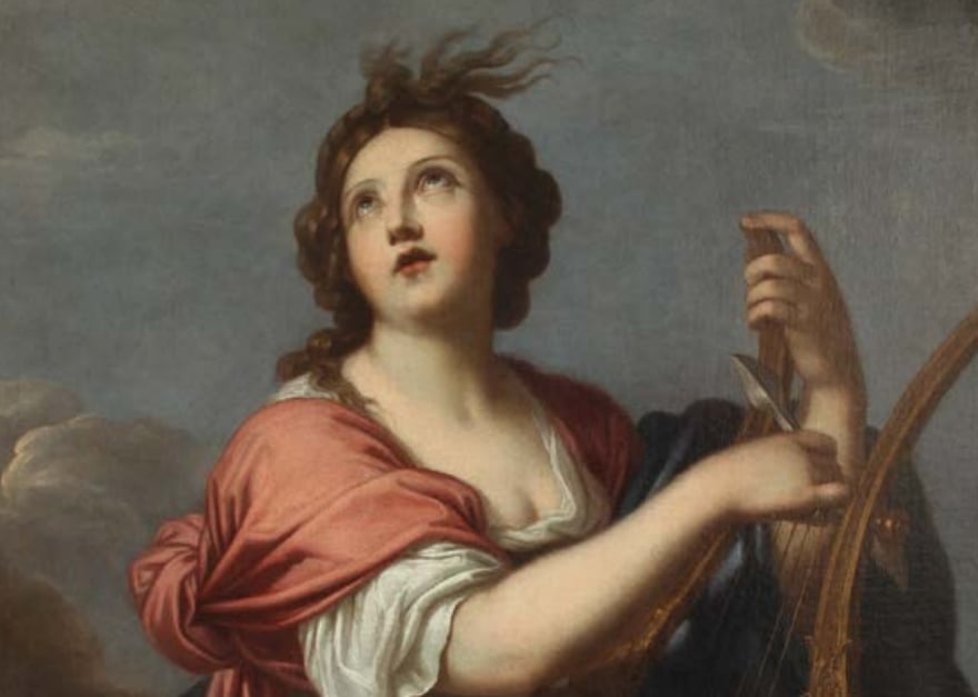 Musée L'Abbaye en musique