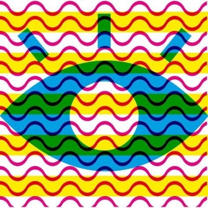 RDV4C Club de lecture féministe