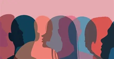 Les conversations de la médiathèque