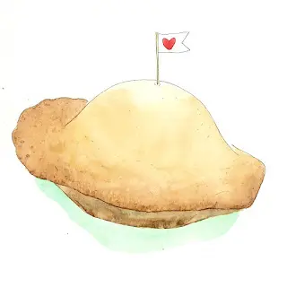 stage aquarelle débutant