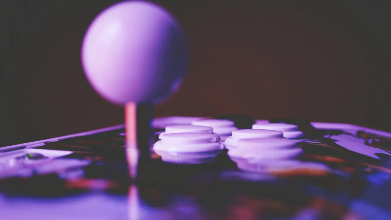 Hack the game / Jouer la rupture