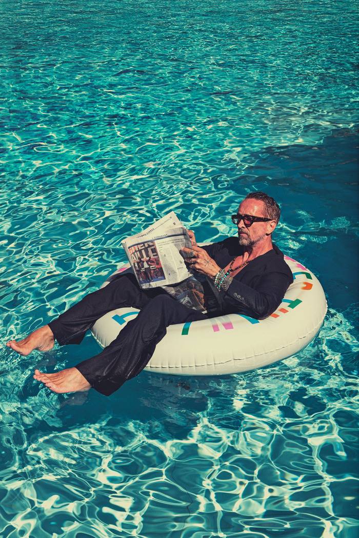 Philippe Caverivière - Tu crois que c'est une bonne idée ?