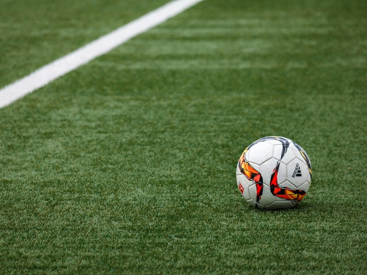 Tournoi de football