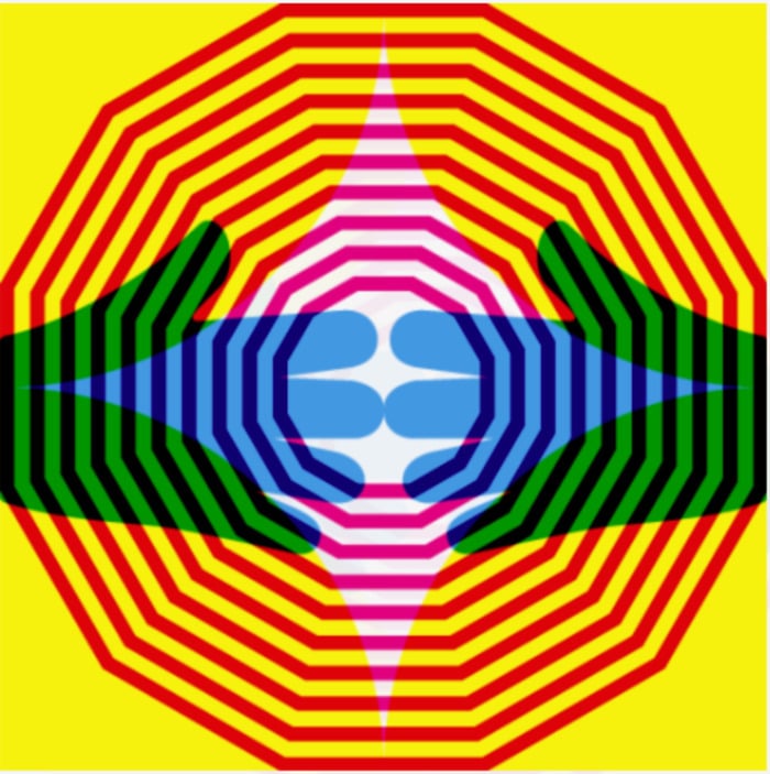 RDV4C GPSP - Groupe de parole et de soutien participatif