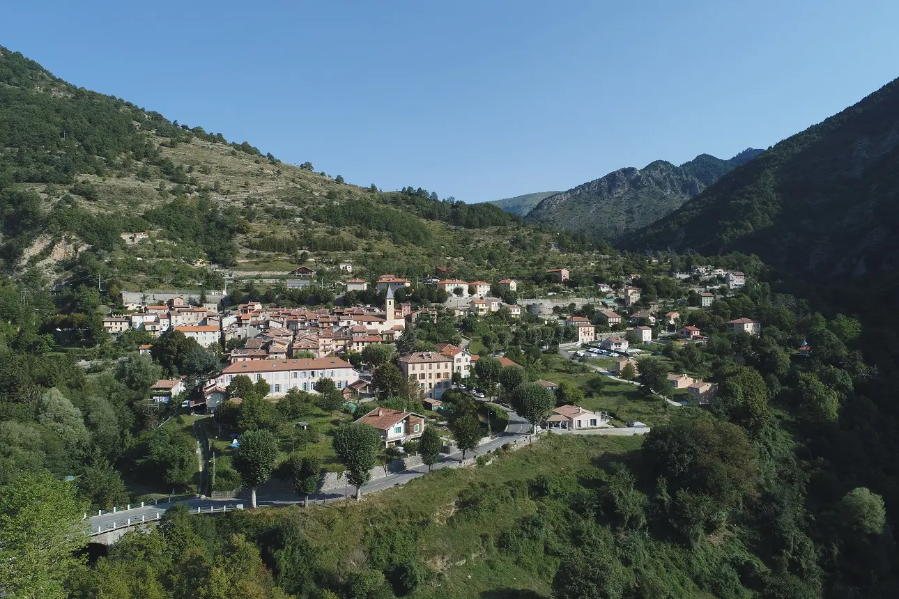 Exposition : Sur la Route Royale