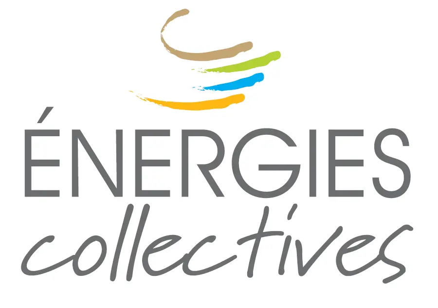 Les 10 ans d'Energies Collectives