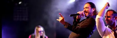 Tribute Heart of Queen