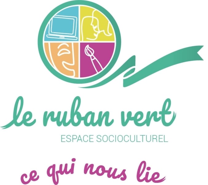 Permanence libre