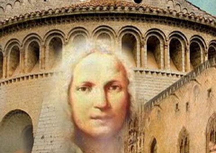 Saison musicale de Saint-Guilhem-le-Désert