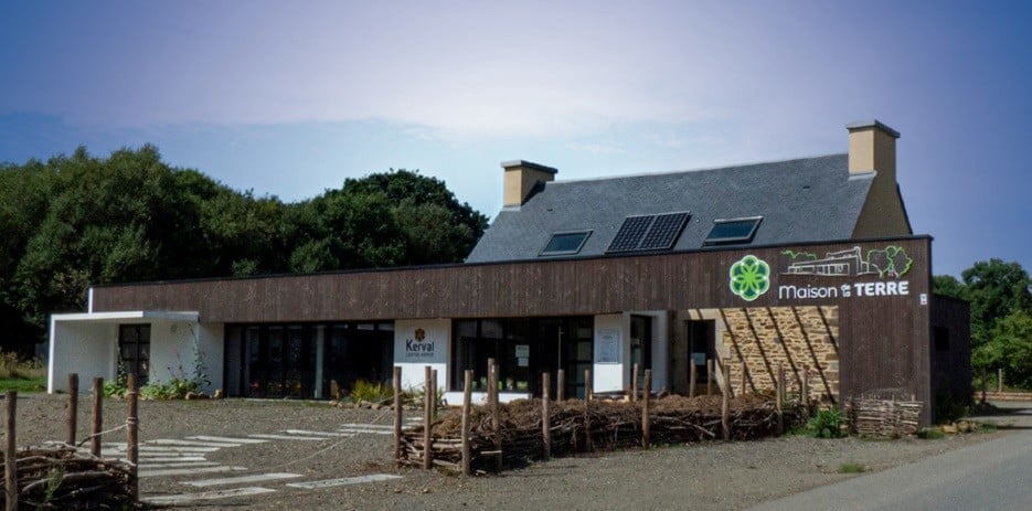 Chasse au Trésor – Mystère Miss Terre