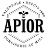 Visite de l'entreprise Apior