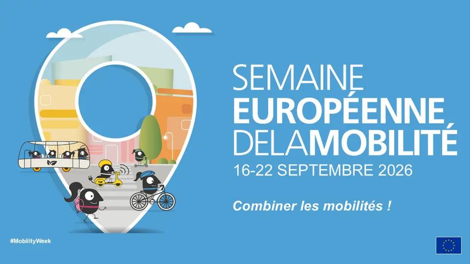 12 650 km à vélo en septembre