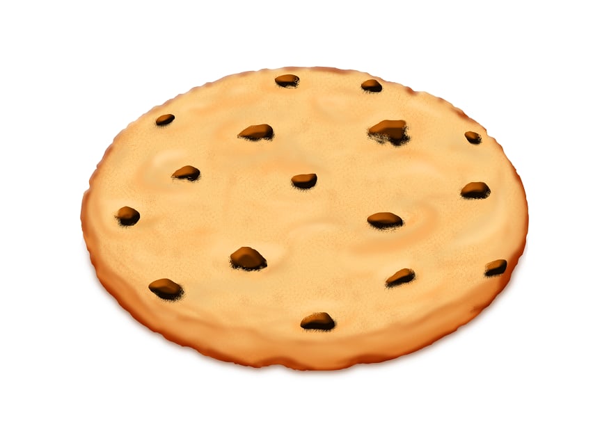 Atelier enfant: Réalisation de cookie  - Chocolaterie Lamy