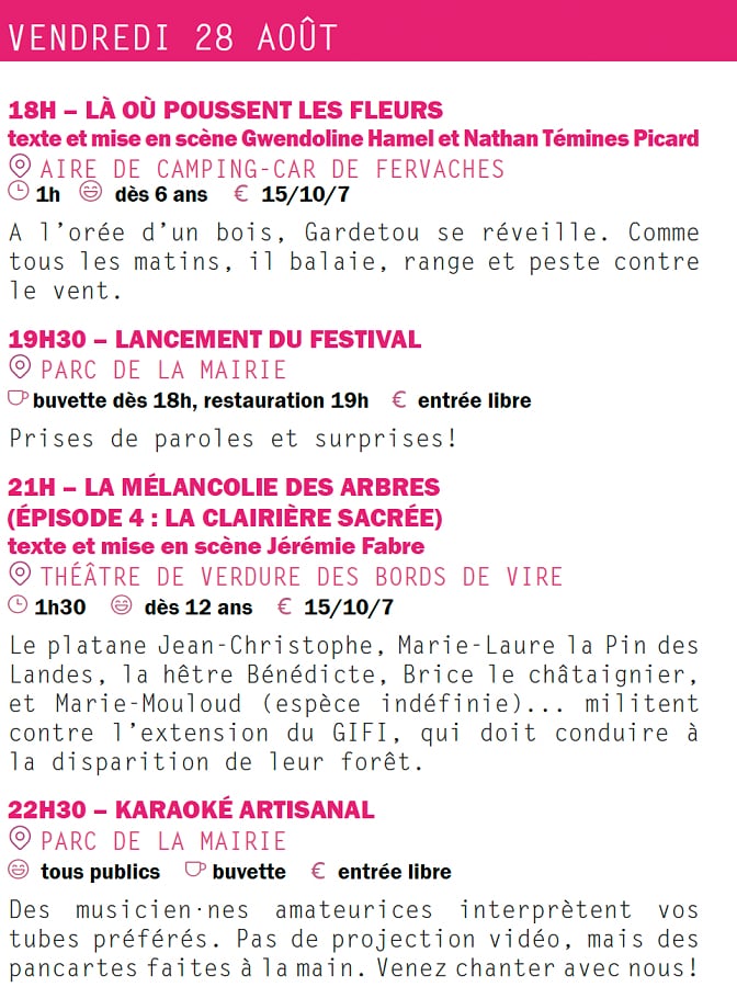 Festival Contre-Fictions