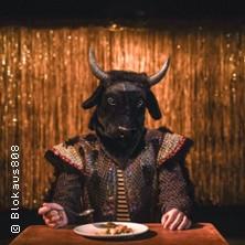 Parler Pointu - Tournée