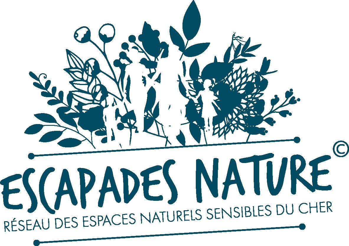 Confluence : un atout pour la biodiversité