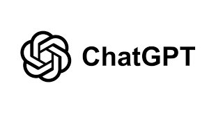 Atelier numérique ChatGPT et IA : les bases pour tous