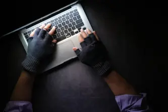 Atelier numérique: Hacke-moi si tu veux!