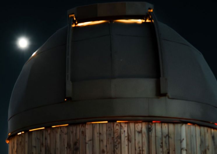 JEP 2026 : Visite de l’Observatoire