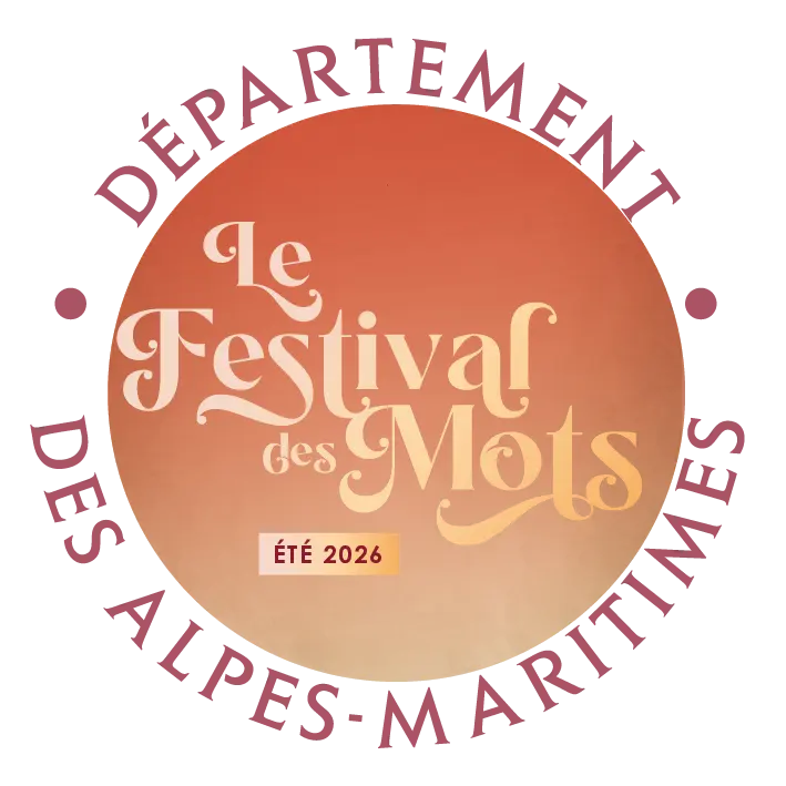 Festival des mots