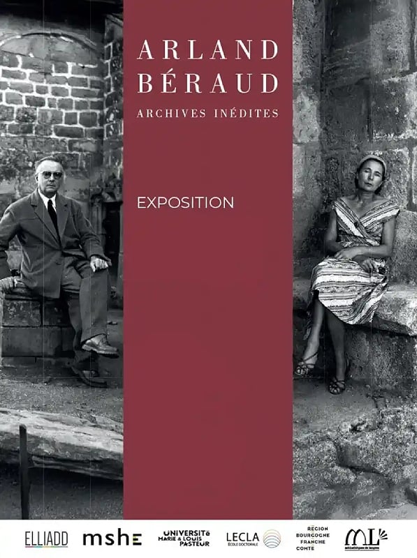 Arland-Béraud