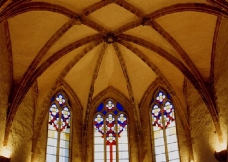 Exposition Artisanat