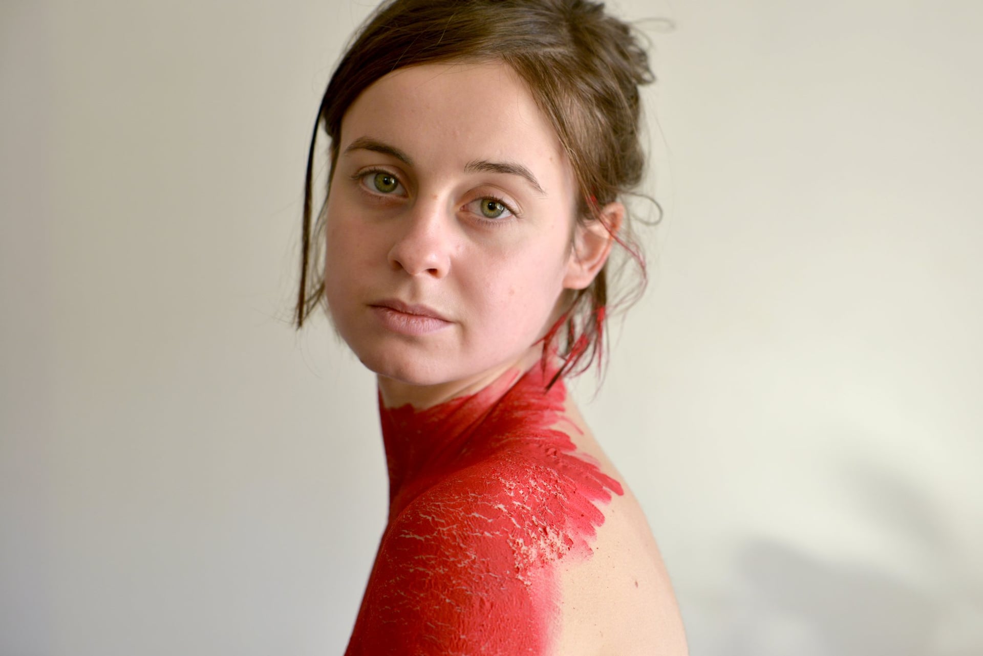 Concert Leila Huissoud