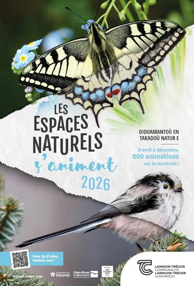 Le quaternaire et l’érosion littorale