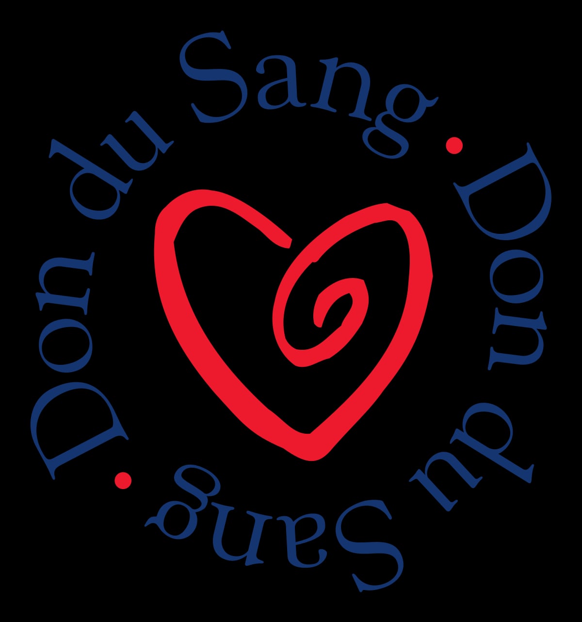 Don du sang