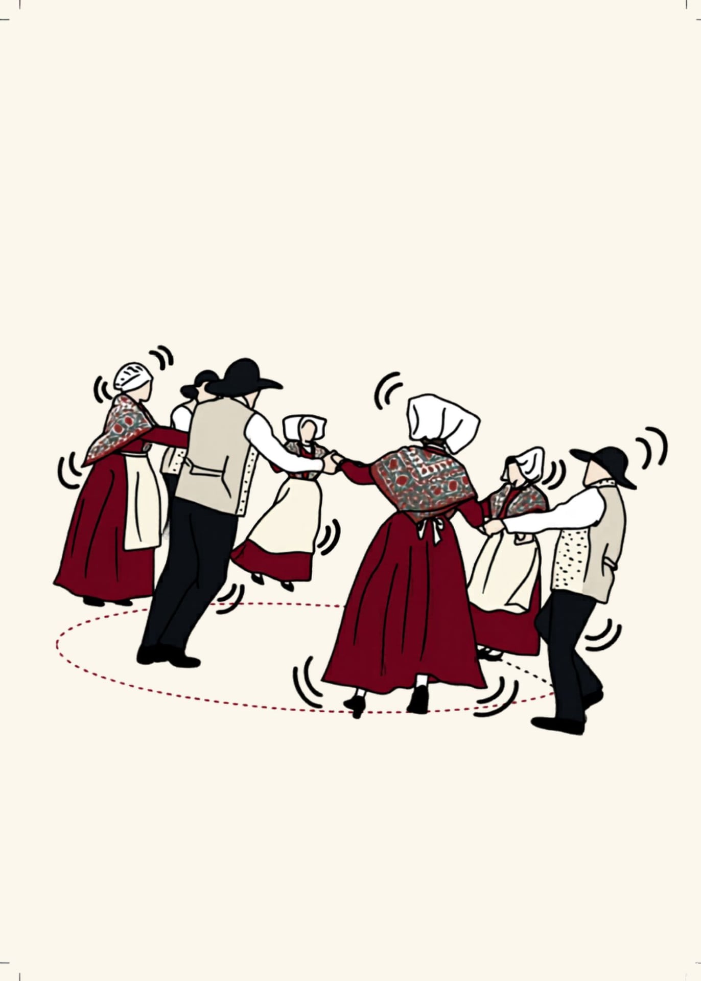 Festival de Folklore
