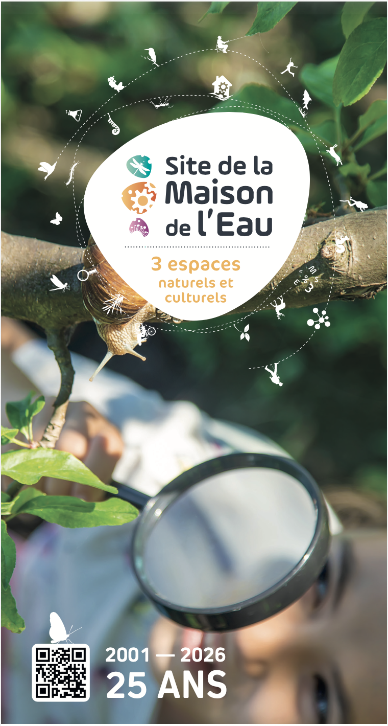 Une journée de piaf