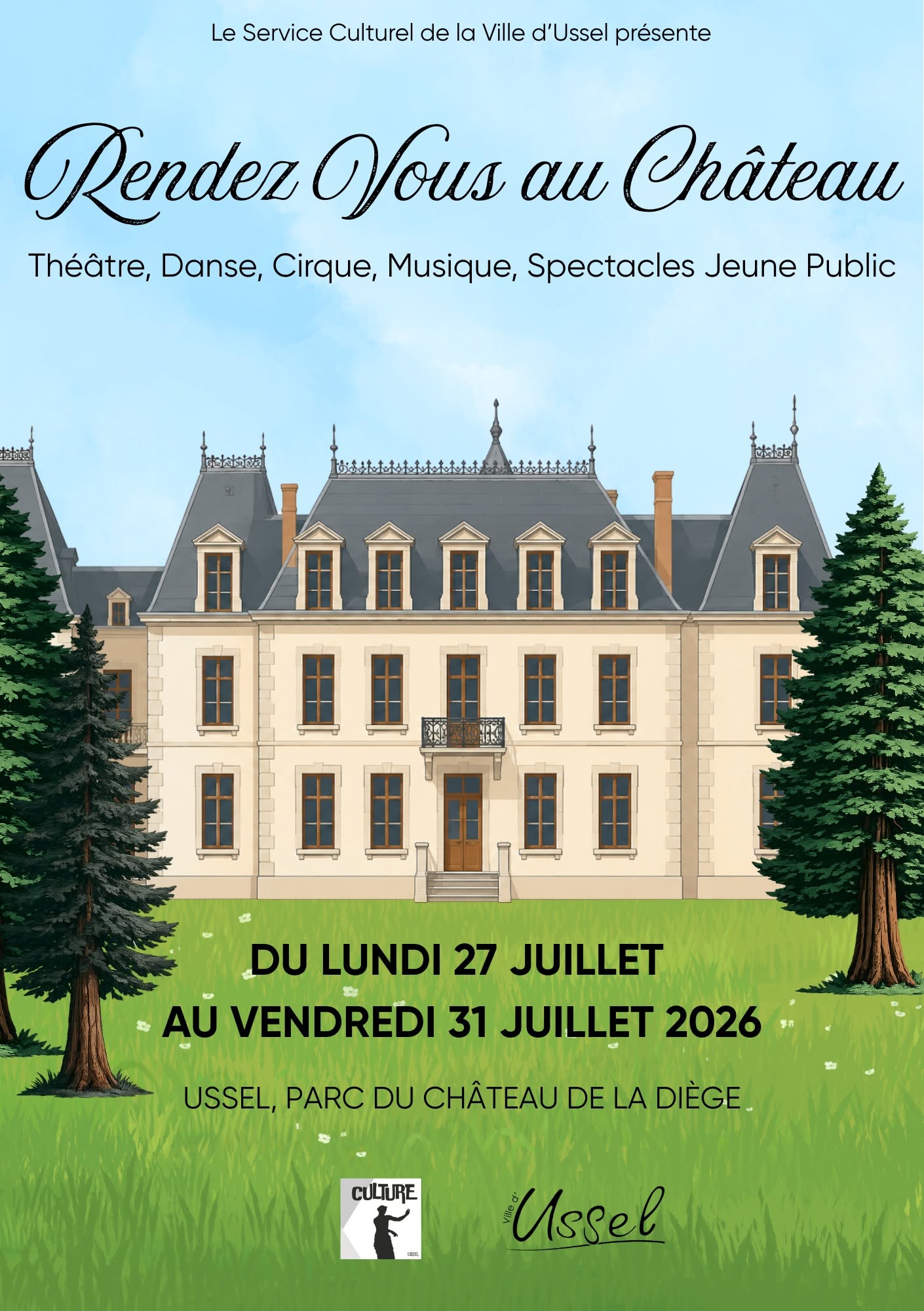 Sévices Tout Compris