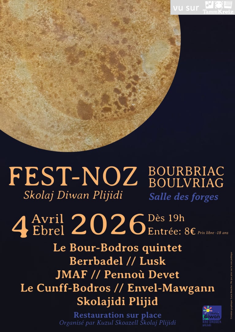Fest-noz