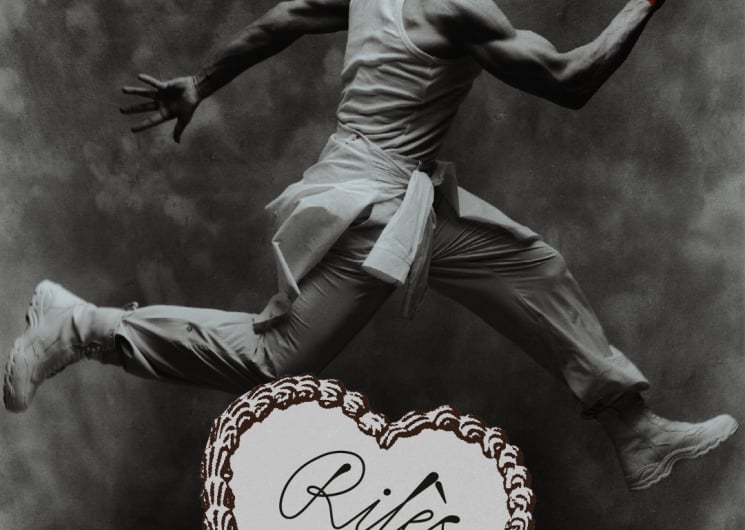 Rilès – Festival Pause Guitare Sud de France 2026