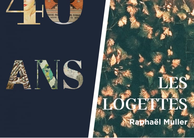 Exposition temporaire « Le Musée du Pays Rabastinois fête ses 40 ans »