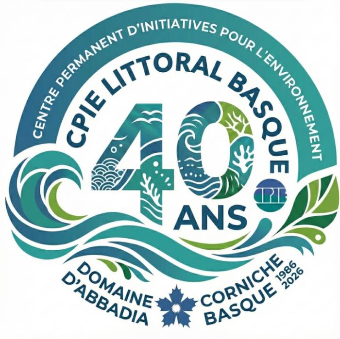 Semaine du développement durable - Table ronde : le littoral basque dans 40 ans