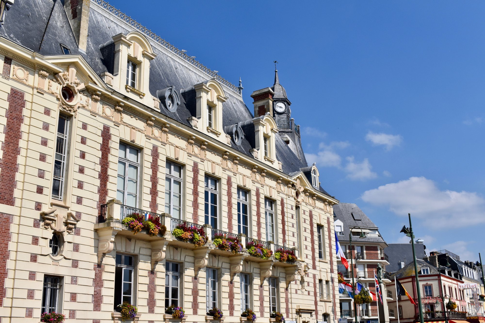 Exposition – Isabelle Borthel