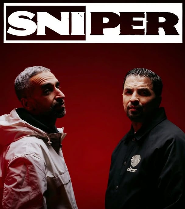 Sniper
