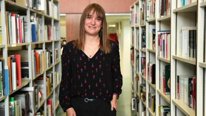 Littérature et environnement : petit parcours en forêt