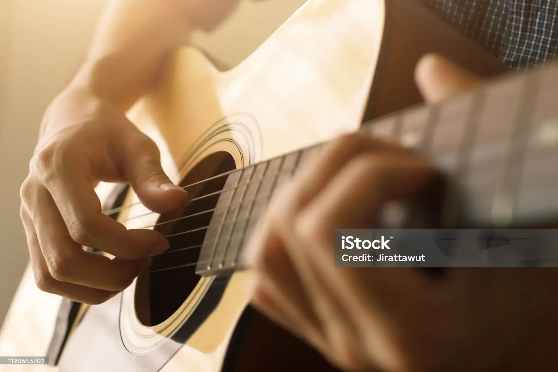 Concert "Brassens" par Joël Savier