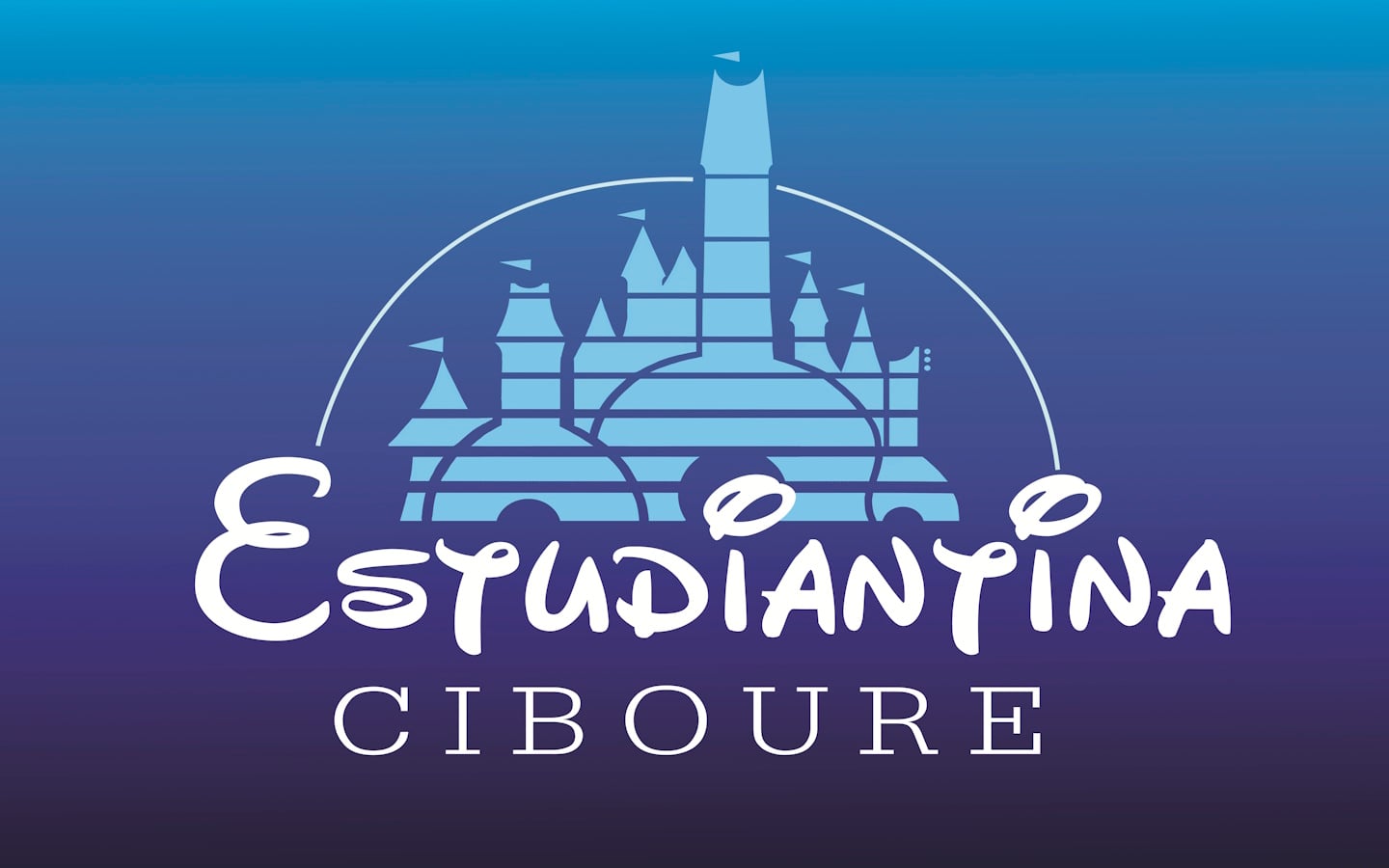 Estudiantina de Ciboure : les grands classiques du dessin animé