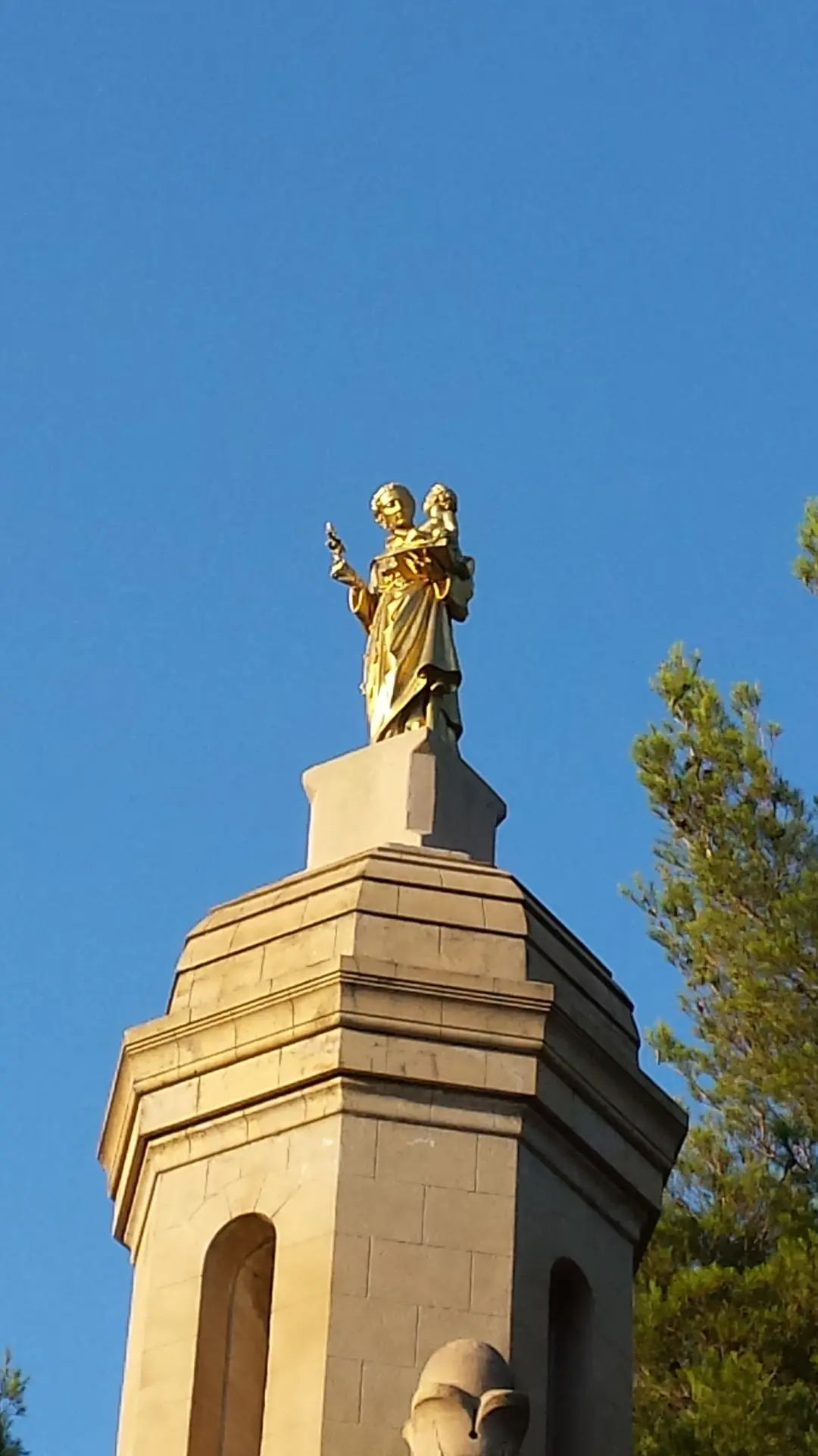 Fête de Saint Antoine de Padoue