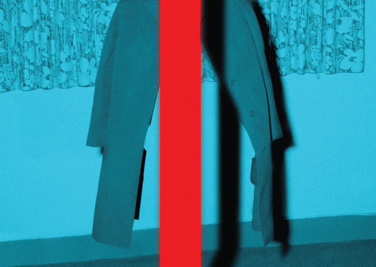 LES BOUTOGRAPHIES 2026