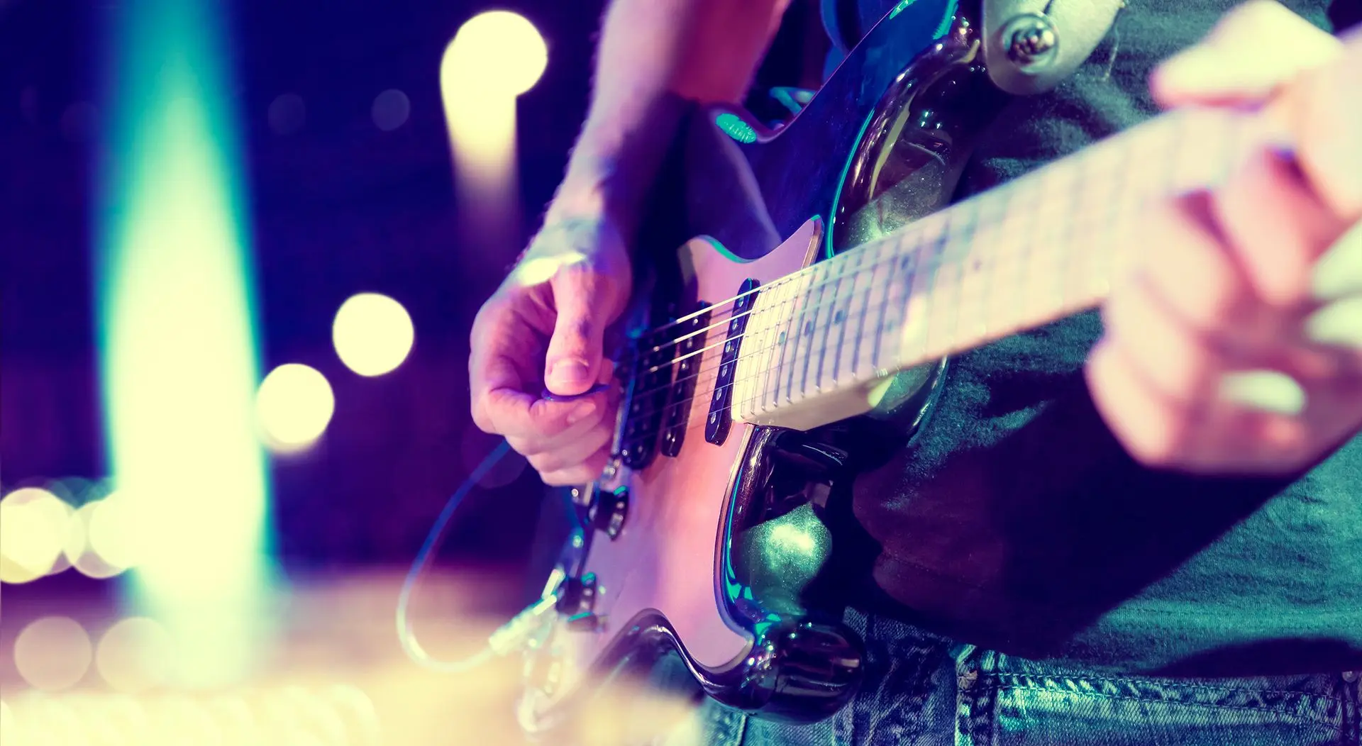 Concert : "Tribute U2 With (out) you"